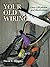 Your Old Wiring by David E. Shapiro (2000-12-22)