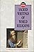Sacred Writings of World Re...