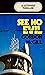 See No Evil