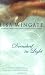 Drenched in Light by Wingate, Lisa [NAL,2006] (Paperback)