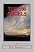 [ Top 100 Angels: The Playe...