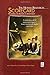 The Human Resources Scorecard (Improving Human Performance) 1st edition by Phillips, Jack J., Stone, Ron, Phillips, Patricia (2001) Hardcover