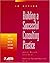 Building a Successful Consulting Practice (In Action) by Patricia Pulliam Phillips (2006-01-06)