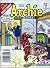 Archie Digest Magazine #187