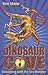 Swimming with the Sea Monster: Dinosaur Cove 8 by Rex Stone (2008-09-04)