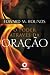 O poder atraves da oracao (Portuguese Edition) by Edward M. Bounds (2014-07-27)