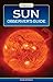 Sun Observer's Guide by Pam Spence (2004-08-07)