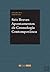 Seis Breves Apontamentos de Cosmologia Contemporânea by Orfeu Bertolami