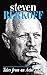 Tales from an Actor's Life by Steven Berkoff (7-Nov-2011) Hardcover