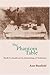 The Phantom Table: Woolf, Fry, Russell and the Epistemology of Modernism by Ann Banfield (2007-02-26)