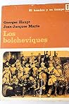 Los bolcheviques