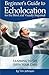 Beginner's Guide to Echolocation for the Blind and Visually Impaired: Learning to See With Your Ears by Johnson Tim Louchart Justin (2012-10-09) Paperback