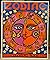 Zodiac Coloring Book by Dennis Redmond