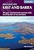 Walking on Uist and Barra by Mike Townsend (2015-02-01)