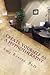 Create Yourself as a Hypnotherapist: Get Up and Running Quickly With Your Own Unique Brand by Amy Rosner PhD (2015-12-04)