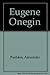 Eugene Onegin