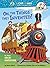 [(Oh, the Things They Invented! : All about Great Inventors)] [By (author) Bonnie Worth] published on (September, 2015)