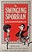 The Swinging Sporran: A Lig...