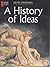 A History of Ideas by O'Donnell, Kevin [Lion Hudson,2003] [Paperback]
