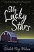 My Lucky Stars