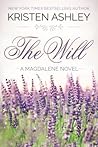 The Will (The Mag...