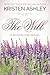 The Will (The Magdalene Series) (Volume 1) by Kristen Ashley(2012-02-01)