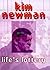 Life's Lottery by Kim Newman (1999-08-02)