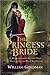 The Princess Bride (text only) by W. Goldman