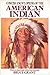 Concise Encyclopedia of the American Indian