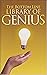 The Bottom Line Library of Genius