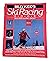 Billy Kidd's Ski racing book