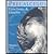 Precalculus - Func & Graphs (8th, 06) by Munem, M A - Yizze, J P [Hardcover (2006)]