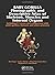 Baby Gorilla: Photographic and Descriptive Atlas of Skeleton, Muscles and Internal Organs 1st edition by Diogo, Rui, Pastor, Juan F., Hartstone-Rose, Adam, Muchlinsk (2014) Hardcover