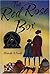 The Red Rose Box (Coretta Scott King Author Honor Books) by Brenda Woods (2002-05-27)