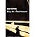 Diary for a Dead Husband(Hardback) - 1999 Edition