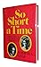 Rare - Gelb SO SHORT A TIME...