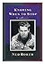 Knowing When to Stop: A Memoir by Ned Rorem(2015-05-26)