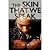 The Skin That We Speak : Thoughts on Language and Culture in the Classroom by Delpit, Lisa [The New Press, 2003] (Paperback) [Paperback]