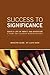 Success to Significance: Ig...