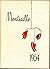 1954 Yearbook, The Monticel...