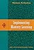 Implementing Mastery Learning by Thomas R. Guskey (1996-03-04)