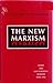 Marxism and New Left Ideology (Studies in Marxism)