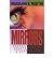 [ { MIRRORS [ MIRRORS ] BY MARTIN, MARIANNE K ( AUTHOR ) JUL-15-2001 PAPERBACK } ] by Martin, Marianne K (AUTHOR) Jul-15-2001 [ Paperback ]