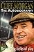 Cliff Morgan: The Autobiography - Beyond the Fields of Play by Cliff Morgan (5-Sep-1996) Hardcover