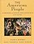 The American People: Creating a Nation and a Society, 5th Edition by Nash, Gary B., Jeffrey, Julie Roy (2001) Hardcover