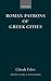 [ Oxford Classical Monographs (Oxford Classical Monographs) [... by Claude Eilers