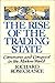The Rise of the Trading State: Commerce and Conquest in the Modern World by Richard Rosecrance (1987-05-03)
