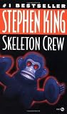 Skeleton Crew (te...