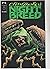 Clive Barker's Nightbreed N...