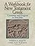 Workbook for New Testament Greek, A: Grammar and Exegesis in First John by Marvin Wilson (1998-10-01)